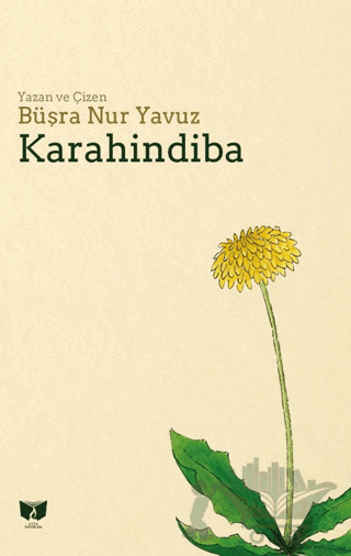 Karahindiba