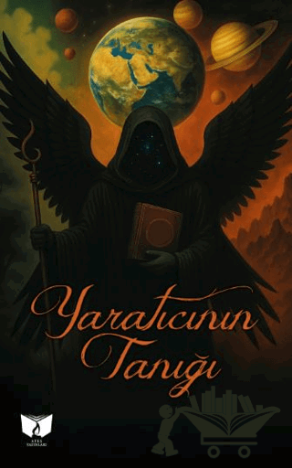 Yaratıcının Tanığı