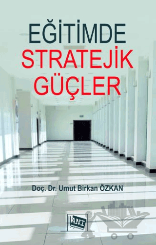 Eğitimde Stratejik Güçler: Psikolojik Harp Tekniklerinin ve İstihbarat Servislerinin Eğitime Etkileri