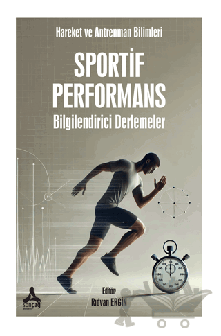 Sportif Performans (Bilgilendirici Derlemeler)
