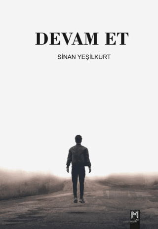 Devam Et