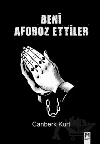 Beni Aforoz Ettiler