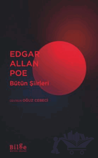 Bütün Şiirleri