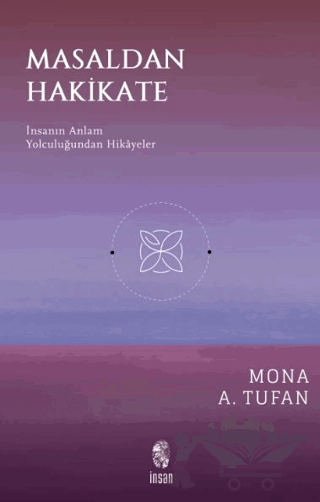 Masaldan Hakikate