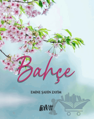 Bahçe