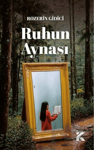 Ruhun Aynası