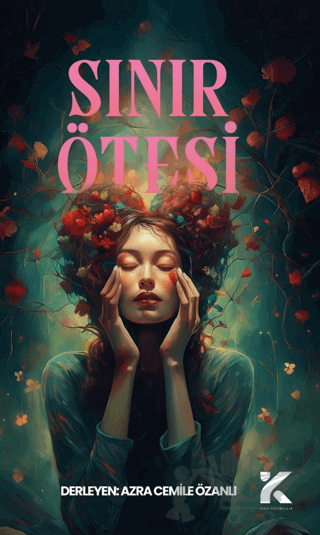 Sınır Ötesi