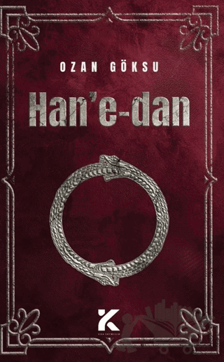 Han’e-dan