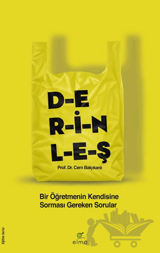 Derinleş