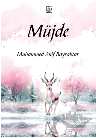 Müjde