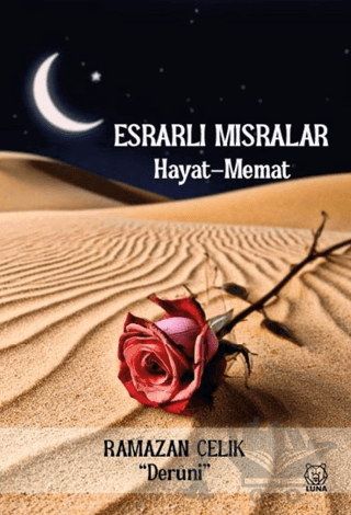 Esrarlı Mısralar