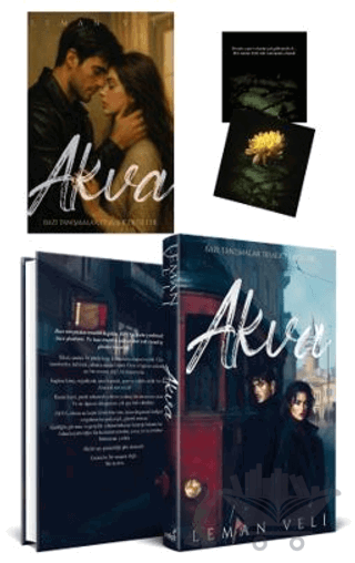 Akva