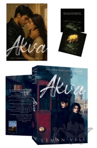 Akva