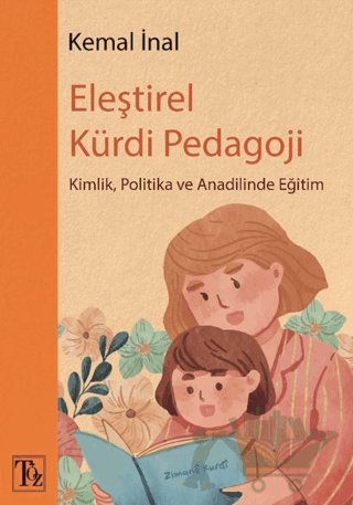 Eleştirel Kürdi Pedagoji