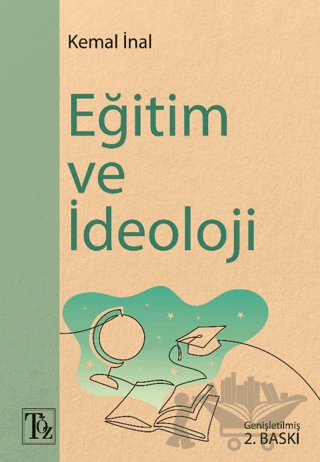 Eğitim ve İdeoloji