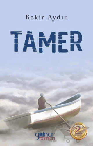 Tamer