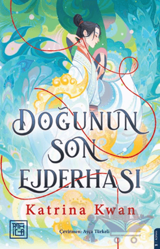 Doğunun Son Ejderhası