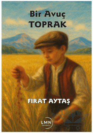 Bir Avuç Toprak