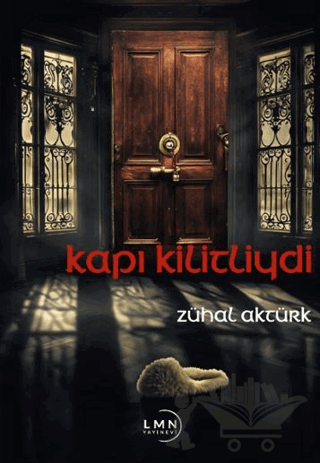 Kapı Kilitliydi