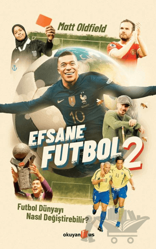 Efsane Futbol - 2