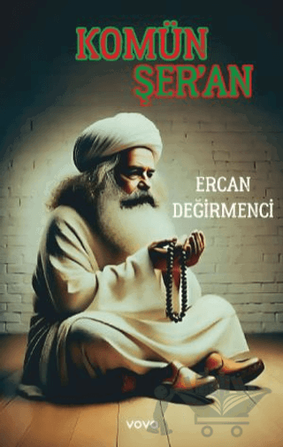 Komün Şer'an