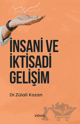 İnsani ve İktisadi Gelişim