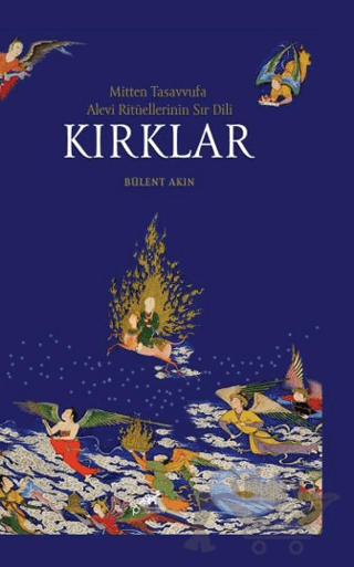 Kırklar