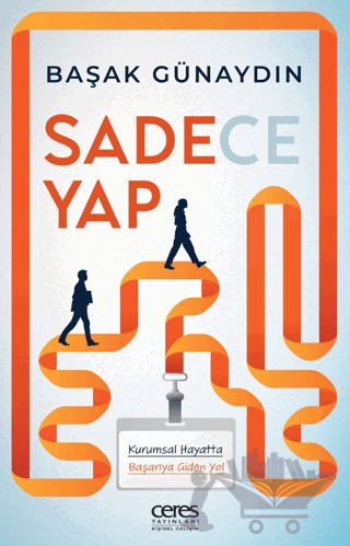 Sadece Yap