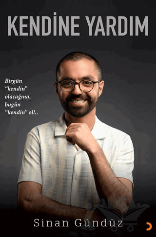 Kendine Yardım
