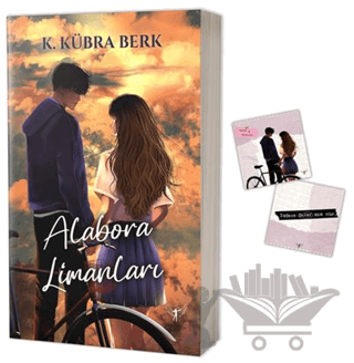 Alabora Limanları 1