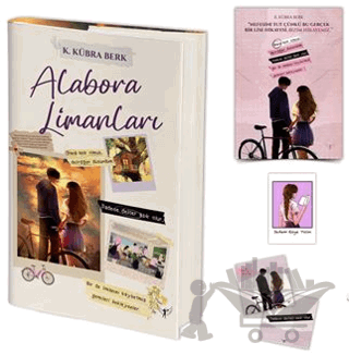 Alabora Limanları 1