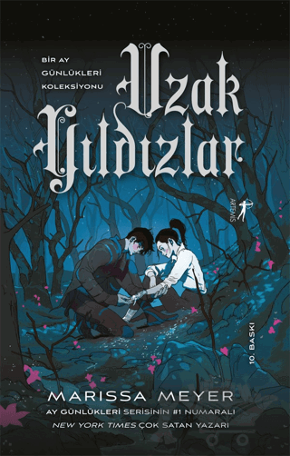 Uzak Yıldızlar