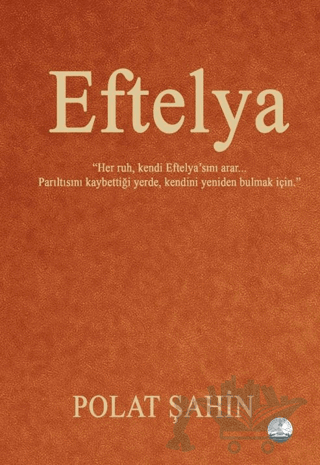 Eftelya