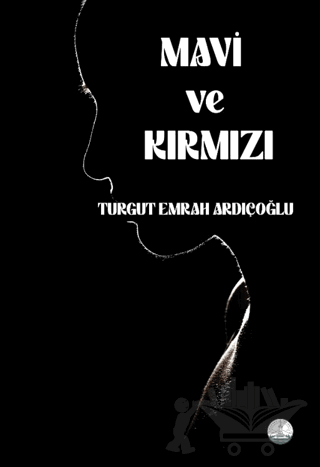 Mavi ve Kırmızı