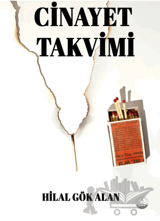Cinayet Takvimi