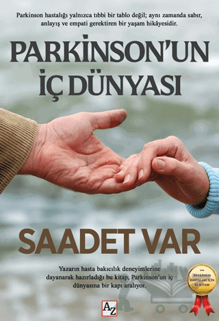 Parkinson’un İç Dünyası