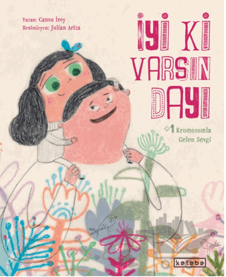 İyi ki Varsın Dayı