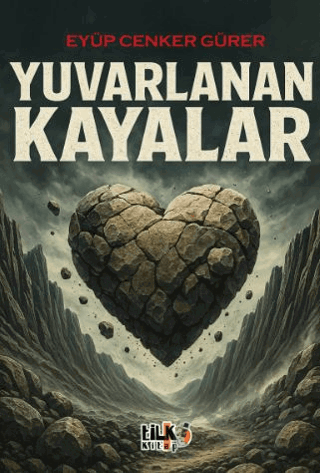 Yuvarlanan Kayalar