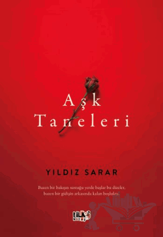Aşk Taneleri