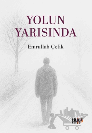 Yolun Yarısında