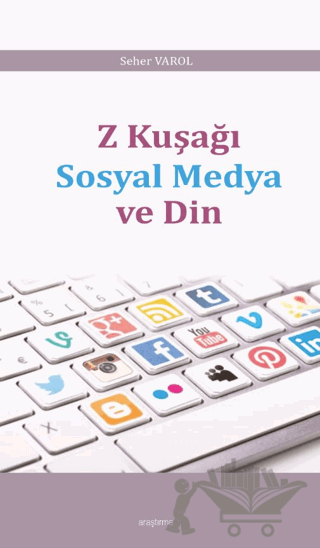 Z Kuşağı Sosyal Medya ve Din