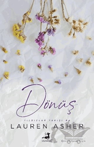 Dönüş