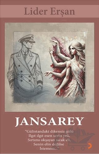 Jansarey