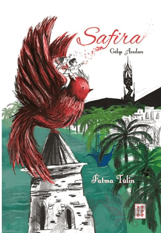 Safira