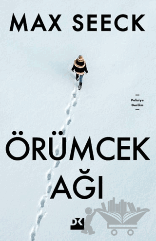 Örümcek Ağı