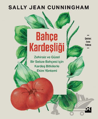 Bahçe Kardeşliği