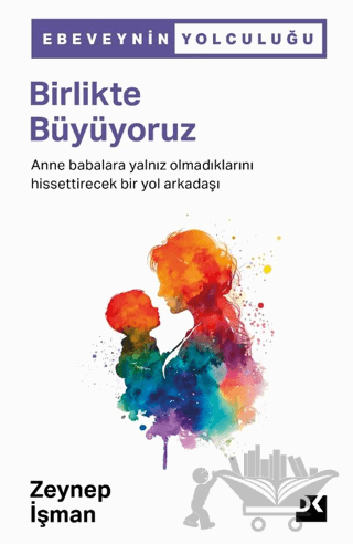 Birlikte Büyüyoruz