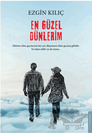 En Güzel Dünlerim