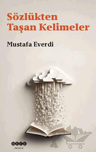 Sözlükten Taşan Kelimeler