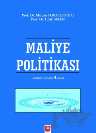 Maliye Politikası